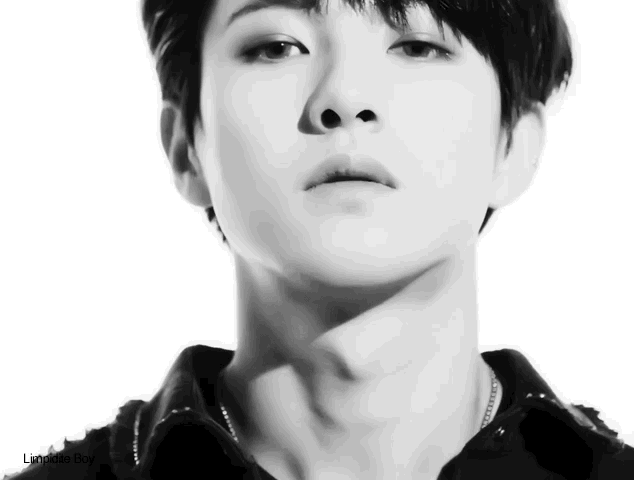 𝐡𝐞𝐥𝐥𝐨 !