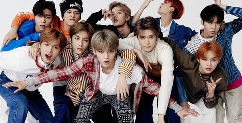 𝐡𝐞𝐥𝐥𝐨 !