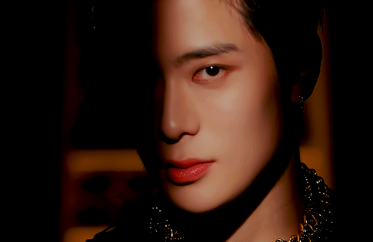 𝐡𝐞𝐥𝐥𝐨 !